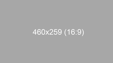 460x259(16-9) - copia