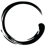 vector-circular